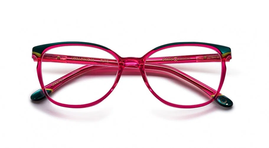 Etnia Barcelona VERACRUZ 22 .P Eyeglasses - view 46